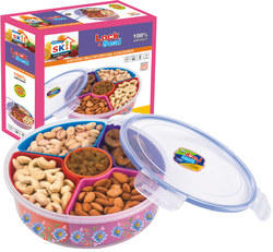 > </div>
<div class=